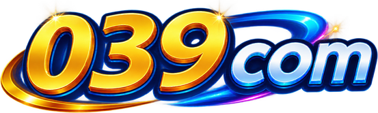 039 com